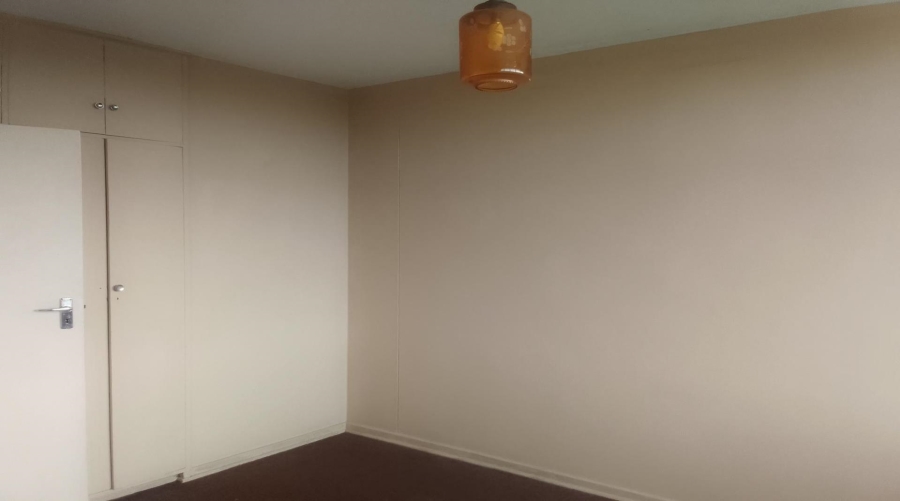 3 Bedroom Property for Sale in Sasolburg Free State